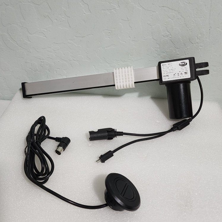 RMT R8121 Motor Power Recliner Lift Chairs Electric Sofa Linear Actuator