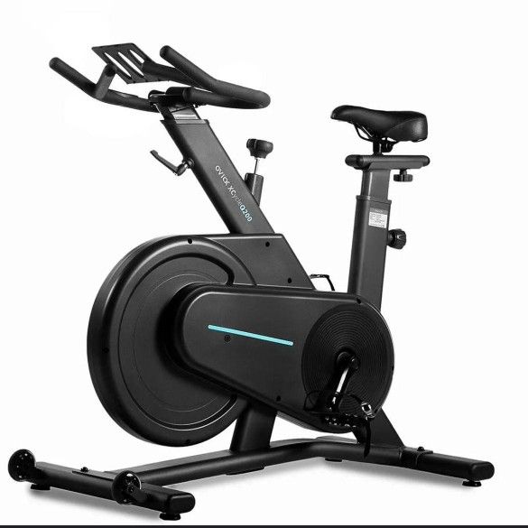 Bicycle 99$ Exercise