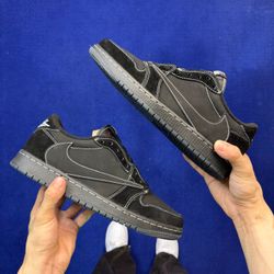 𝐎𝐧l𝐲 𝐫𝐞𝐩l𝐲 𝐨𝐧 𝐈 G@𝐓𝗼𝗽𝐤𝐢𝐜𝐤𝐬.𝐒𝐞𝐭𝐡        AJ 1 travis scott black phantom