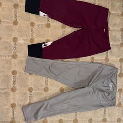 Zella Leggings  Medium 2 For 1 Price 