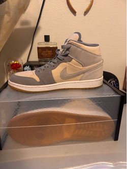 Jordan 1
