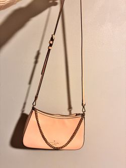 MK PURSE