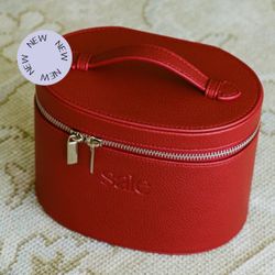 Saie Vanity Bag 