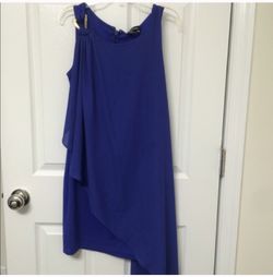 Bebe dress