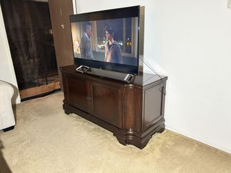 Tv Stand $175