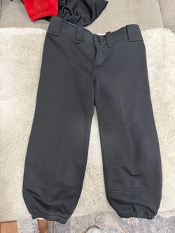 Softball pants