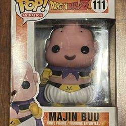 Funko Pops $5 EACH