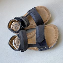 Stride Rite