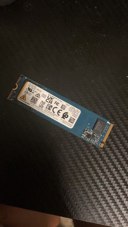 1tb ssd
