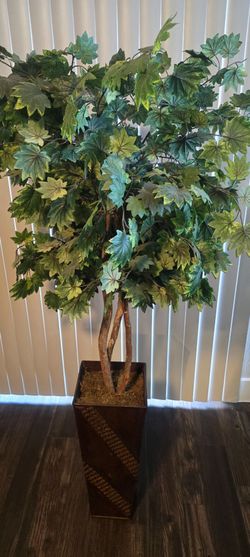4ft Artificial Tree