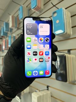 iPhone 14 128gb Unlocked