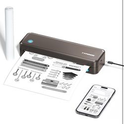 Brand new Portable Thermal Printer