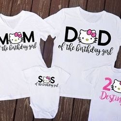 Playeras Personalizadas 
