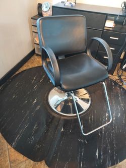 salon closing equipment for sale( can seperate if needed)