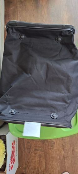 Maleta para gato