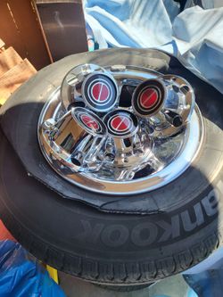 1986 ford-f150