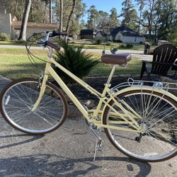 Schwinn Cruising Bike - Brand new!