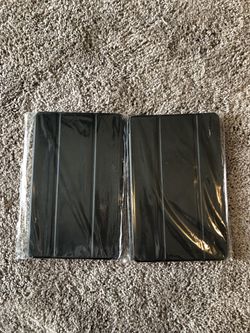 Samsung galaxy tablet case