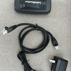 Liftmaster Smart Bridge - 828LM