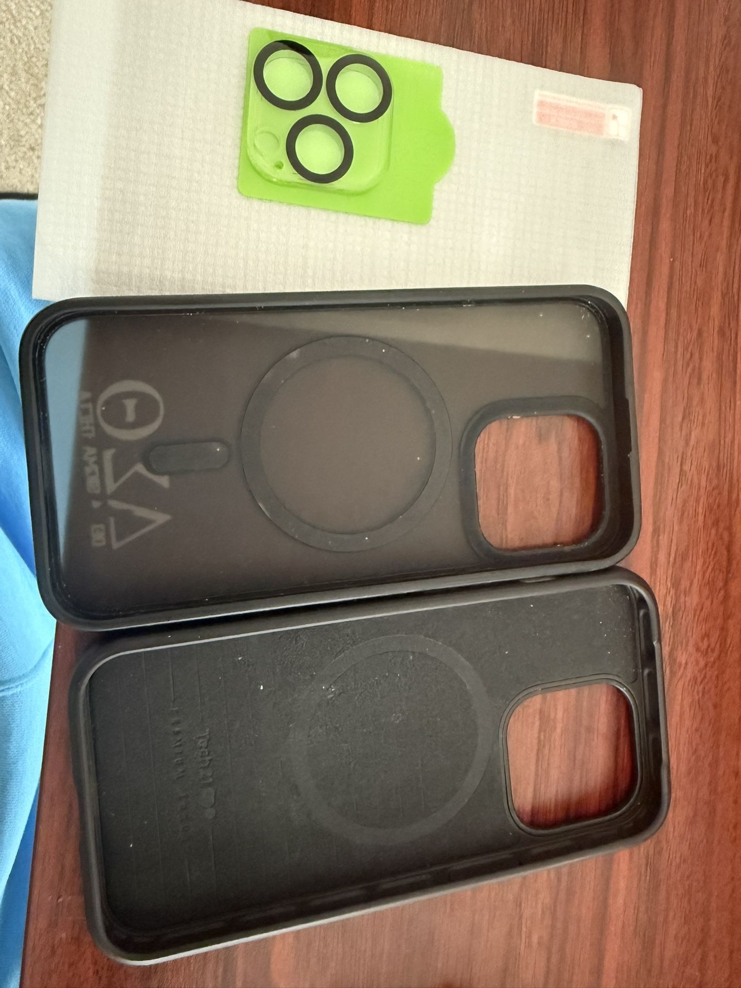 Phone Cases