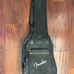Guitar Cover