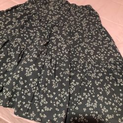 Girls Skirt Size 7-8-9 
