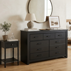 ✨ Starter Bedroom Set ☺️ Budget Friendly! ✨