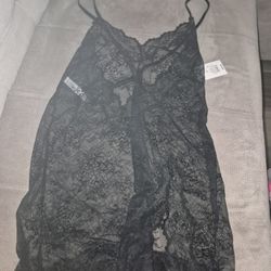 Brand New Lingerie Size S