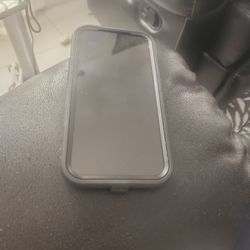 Iphone 13 Promax 128 