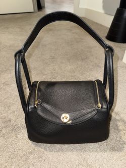 Cute Mini Fashion Bag