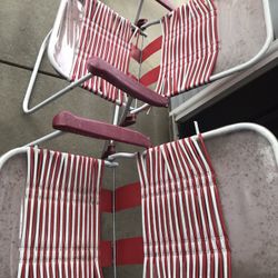 Two Beach $10 for Both 