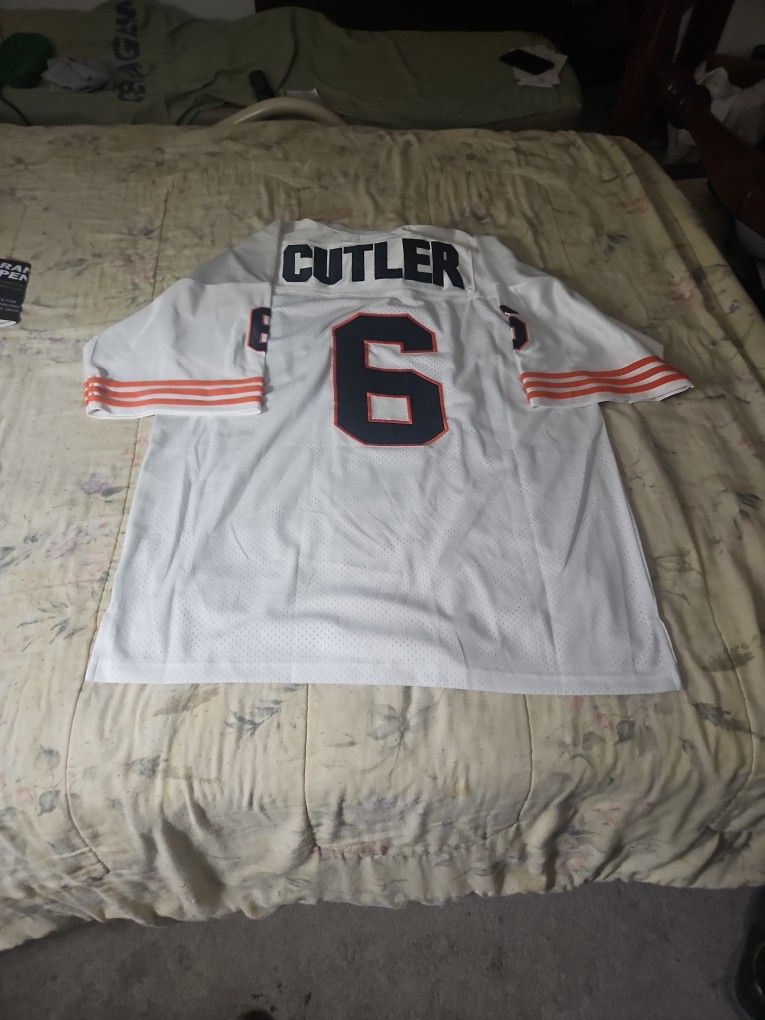 Playera De Los Bears