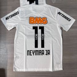 Jerseys Only For $40 All Size