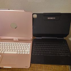 iPad Pro 12.9       2 Case