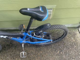 Trek Jet 20 Kids Bike Single Speed for Sale in Clackamas OR OfferUp