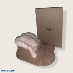 Ugg Kids’ Alena