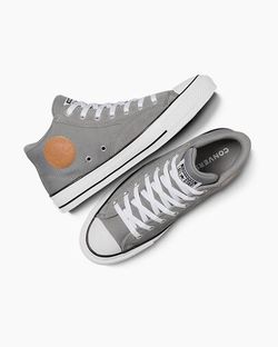 Converse Chuck Taylor All Star Malden Street- Men’s 9 women’s 11
