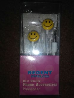 😘Headphones/earphones/headset/Earpiece