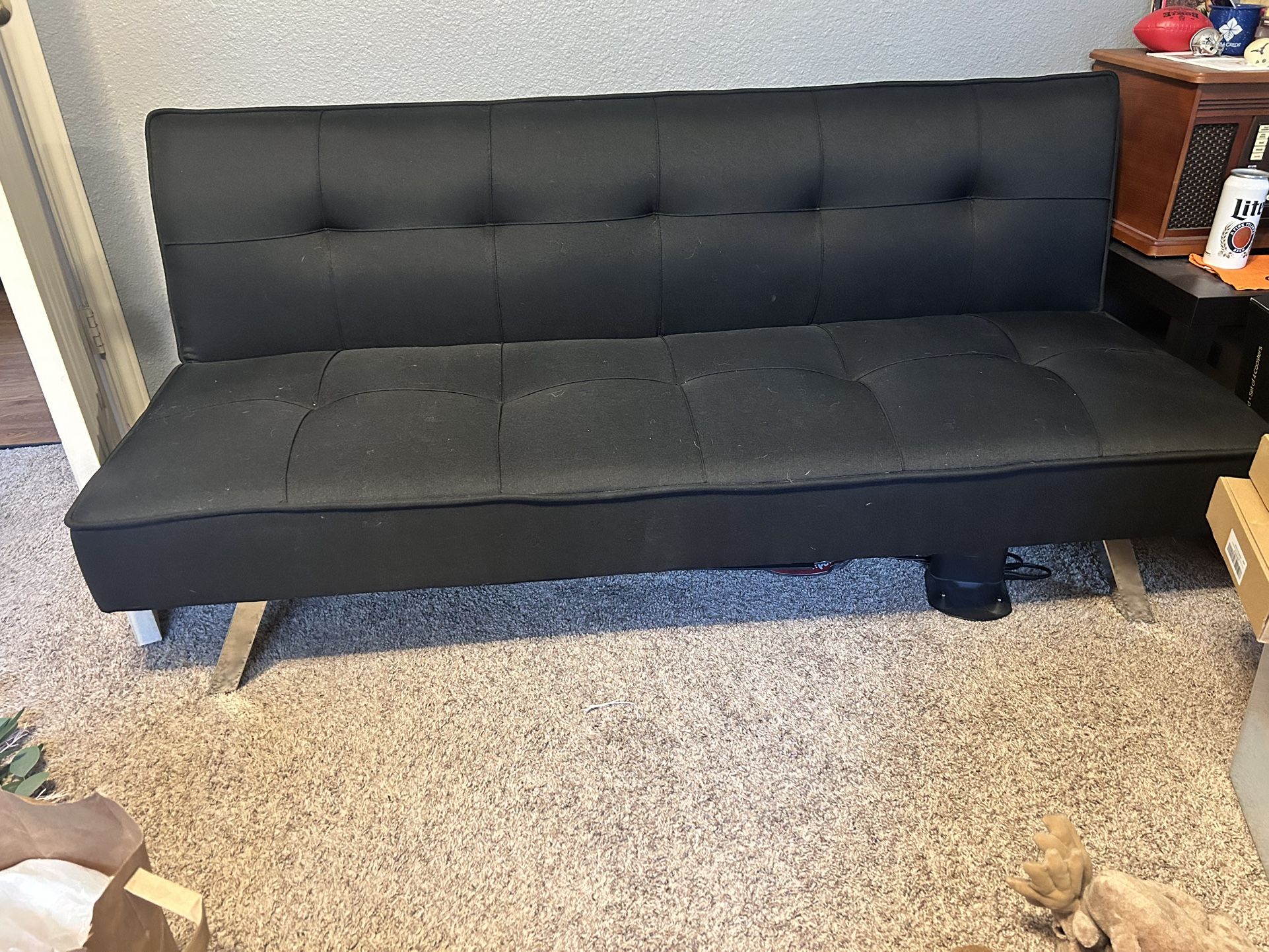 Futon
