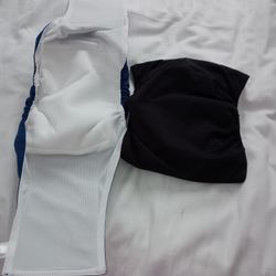 Male Dog Diapers Size M 