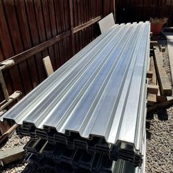 Deck For Sell ($85 Each Sheet)