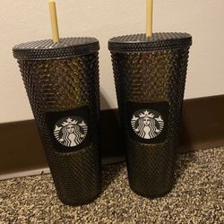 Starbucks Tumbler - Venti - brand new 