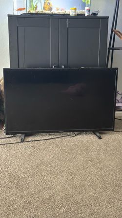 Insignia Tv