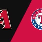Diamond Back Tickets 09/10/2024