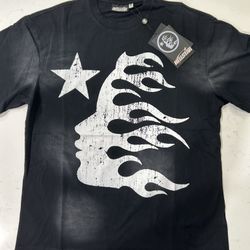Hellstar Shirt 
