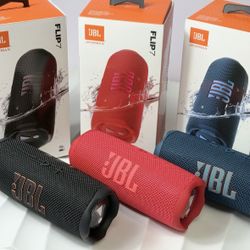 Jbl 7