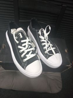 Women's Shoes