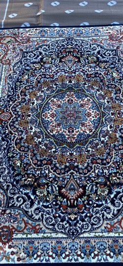 Rugs For Sale 