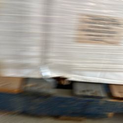 2” White Tape  $1. Each 