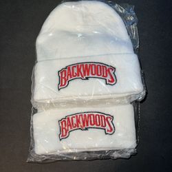 Beanies For The Low